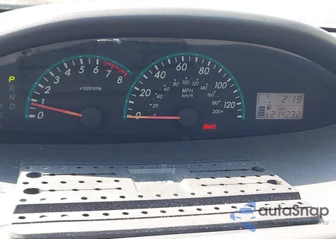 2011 Toyota Yaris from USA, damaged, VIN JTDBT4K39B1398336